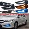 ѥ饤 Хѡ إåɥ饤 Ŭ: ƥ ǥ 饤 2015-2019 DRL LED إåɥ ե ۥ磻 ֥롼 ۥ ƥ 2015-2019 AL-OO-0002 AL