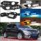 ѥ饤 Хѡ إåɥ饤 Ŭ: ȥ  ǥ 饤 2012-2015 DRL LED إåɥ ե ۥ磻 ֥롼   2012-2015 ȥ AL-OO-0007 AL