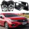 ѥ饤 Хѡ إåɥ饤 Ŭ: ƥ ե饤 2019-2021 LED Х   001 ۥ ƥ 2019-2021 LED Х AL-OO-0031 AL