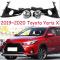 ѥ饤 Хѡ إåɥ饤 Ŭ: ꥹ å ե饤 2019-2020 ϥ Х   001 ȥ西 ꥹ å 2019-2021 ϥХ AL-OO-0033 AL