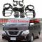ѥ饤 Хѡ إåɥ饤 Ŭ:  NV350 ե饤 ƥ 2018-2020 ϥ Х  إåɥ 001  NV350 2018-2020 ϥХ AL-OO-0036 AL