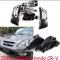 ѥ饤 Хѡ إåɥ饤 Ŭ: CRV ե饤 2002-2004 ϥ Х  إåɥ 001 ۥ CRV 2002-2004 AL-OO-0048 AL