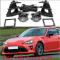 ѥ饤 Хѡ إåɥ饤 Ŭ: GT86 ե饤 2016-2019 ϥ Х  إåɥ 001 ȥ西 GT86 2016-2019 AL-OO-0058 AL