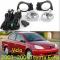 ѥ饤 Хѡ إåɥ饤 Ŭ: EOHO VELA ե饤  2003-2006 ϥ Х  إåɥ 001 ȥ西  VELA 2003-2006 AL-OO-0059 AL