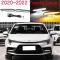 ѥ饤 Хѡ إåɥ饤 ӥ ǥ 饤  ƥ 2020-2022 DRL LED إåɥ Ŭ: ե ۥ磻  ȥ西 ӥ 2020-2022 AL-OO-0079 AL