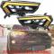 ѥ饤 Хѡ إåɥ եʡ إåɥ饤 2014-2020 륤LED DRL 饤 ե 001 ȥ西 եʡ 2014-2020 륤LED AL-OO-0080 AL
