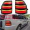 ѥ饤 ѥ ơ 饤 Ŭ: 2006-2020 ƥ ơ饤 LED  ꥢ DRL+֥졼+С+󥫡 å ɩ ѥ 2006-2020 AL-OO-0091 AL