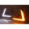 ѥ饤 1å Хѡ إåɥ饤 ꥹ å ե饤 2019-2020 LED DRL ϥ Х  ǥ ˥ 饤  ۥ磻  ȥ西 ꥹ å 2019-2021 AL-OO-0093 AL