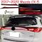 ѥ饤 ʥߥå ơ CX-5 ơ 饤 Ŭ: ơ饤 CX5 2017-2020 LED  ꥢ å ޥĥ CX5 2017-2020 å AL-OO-0096 AL