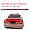ѥ饤 Хѡ ơ 륻ǥ-٥ C200L C260L C180L ơ 饤 Ŭ: S400L ơ饤 2015-2021 LED  E300L ꥢ å 륻ǥ ٥ 2015-2021 C200L C260L C180L AL-OO-0097 AL