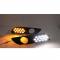 ѥ饤 Хѡ إåɥ饤 Ŭ: ȥ  ǥ 饤 2012-2015 DRL LED إåɥ ե ۥ磻    2012-2015 ȥ AL-OO-0100 AL