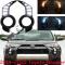 ѥ饤 Хѡ ƥ إåɥ饤 եʡ ǥ 饤 2014-2020 LED DRL إåɥ ե ۥ磻 ֥롼 ȥ西 եʡ 2014-2020 AL-OO-0128 AL