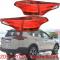 ѥ饤 2013-2015 Хѡ ơ饤 RAV 4 RAV4 С ֥졼 LED ơ ե 饤 1å 4ԡ ȥ西 RAV4 2013-2015 AL-OO-0137 AL