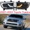 ѥ饤 1å Хѡ إåɥ ɥ إåɥ饤 2007-2013 륤LED DRL إå 饤 ե 001 ȥ西 ɥ 2007-2013 륤LED AL-OO-0162 AL