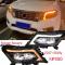ѥ饤 Хѡ إåɥ Ŭ:  ʥХ إåɥ饤 NP300 2017-2020 LED DRL HID Υ إå 饤 ե 001  ʥХ NP300 2017-2020 HID Υ Х AL-OO-0185 AL