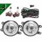 ѥ饤 Хѡ إåɥ饤  ǥ 饤 2017-2019 DRL LED إåɥ Ŭ: إå  ե ϥ ե ȥ西  2017-2019 AL-OO-0192 AL