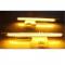 ѥ饤 2019-2020 إåɥ Ŭ: ȥ西 RAV 4 RAV4 ǥ 饤 إå  LED DRL إåɥ饤 ե ۥ磻  ȥ西 RAV4 2019-2020 AL-OO-0193 AL