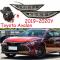 ѥ饤 1å Хѡ إå 饤 Ŭ:  ǥ ˥ 2018-2020 DRL LED  ե 001 ȥ西  2018-2020 ۥ磻   AL-OO-0194 AL