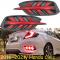 ѥ饤 ơ饤 Ŭ: ۥ ӥå ꥢ 饤 2016-2021 LED DRL ǥ ˥ إåɥ饤 001 ۥ ӥå ϥåХå 2016-2021 AL-OO-0201 AL