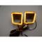 ѥ饤 Хѡ إåɥ饤 Ŭ: ȥ西 ɥ ǥ 饤 2004-2020 DRL LED إåɥ ե ۥ磻  ȥ西 ɥ LED 2004-2018 AL-OO-0215 AL
