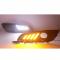 ѥ饤 Хѡ ڥ/OPEL 󥷥˥ إåɥ饤 Ŭ: ꡼ ǥ 饤 2014-2016 DRL LED إåɥ ե ۥ磻  ӥ奤å ꡼ 2014-2016 ڥ/OPEL 󥷥˥ AL-OO-0231 AL
