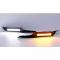 ѥ饤 Хѡ إåɥ饤 Ŭ: ե륯/VOLKSWAGEN 7 ǥ 饤  7 2014-2016 LED DRL إåɥ VW ե ۥ磻   VW 7 2014-2016 AL-OO-0237 AL