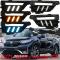 ѥ饤 Хѡ إåɥ饤 Ŭ: ۥ CR-V CRV ǥ 饤 CR V 2021-2022 DRL LED إåɥ ե ۥ磻  ֥롼 ۥ CRV 20221-2022 AL-OO-0242 AL