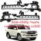 ѥ饤 Хѡ ץ 롼 LC200 إåɥ饤 ǥ 饤 2016-2020 LED DRL إåɥ ե ۥ磻 ȥ西 롼 LC200 2016-2020 륤LED AL-OO-0246 AL