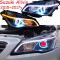 ѥ饤 Хѡ  Ŭ:  ӥ إåɥ饤 2015-2017 DRL HID Υ إå ե饤 001  ӥ 2015-2017 ϥɥ AL-OO-0263 AL