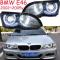 ѥ饤 إå  Ŭ: BMW E46 إåɥ饤 2002-2005 318 320i 325 330 إåɥ ե饤 إåɥ饤 2ԡ BMW E46 2002-2004 AL-OO-0264 AL