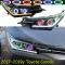 ѥ饤 Ŭ: ȥ西  إåɥ饤 ƥ 2017-2019 LED DRL HID Х BI Υ ե饤 2ԡ إåɥ饤 ȥ西  ϥɥ 2017-2019 AL-OO-0265 AL