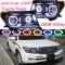 ѥ饤 2008-2015 Хѡ إå 饤 Ŭ: ȥ西 ץ ɥ롼 LC200 إåɥ饤 HID ե 롼 إåɥ ɥ롼 ȥ西 ץ LC200 2008-2015 ϥɥ AL-OO-0267 AL
