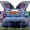 ѥ饤 Хѡ  Ŭ:  ե إåɥ饤 2004-2013 DRL HID Υ إå ե饤 001  ե 2004-2013 ϥɥ AL-OO-0272 AL