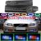 ѥ饤 Хѡ إåɥ饤 Ŭ: ܥ/VOLVO S80 ե饤 ץ   2009-2013 إåɥ ե 001 HID Υ Х 2009-2013 ܥ/VOLVO S80 AL-OO-0314 AL