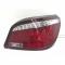 ѥ饤 2ԡ Ŭ: E60 إåɥ饤 2003-2007 520I 525i 530i إå   LED DRL HI/LO ӡ HID Υ BI  E60 ơ å 2ԡ BMW E60 2ԡ 2003-2007 AL-OO-0320 AL