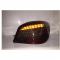 ѥ饤 2ԡ Ŭ: E60 إåɥ饤 2003-2007 520I 525i 530i إå   LED DRL HI/LO ӡ HID Υ BI  E60 ơ ֥å 2ԡ BMW E60 2ԡ 2003-2007 AL-OO-0320 AL