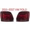 ѥ饤 Хѡ  Ŭ: ݥ إåɥ饤 2011 2012 2013 2014 2015 2016 2017 LED ơ饤 DRL  ֥ ӡ HID Υ LED ơ饤 å VW ݥ 2011-2017 AL-OO-0329 AL
