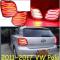 ѥ饤 2ԡ Ŭ: ե륯/VOLKSWAGEN ݥ إåɥ饤 2011 2012 2013 2014 2015 LED ơ饤 VW DRL  HID Υ LED ơ饤 VW ݥ 2011-2015 AL-OO-0330 AL