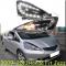 ѥ饤 2009 2010 2011 2012 2013 2ԡ Хѡ  Ŭ: եå 㥺 إåɥ饤 HID Υ إå BI-Υ ץ LED DRL 2ԡ ۥ եå 㥺 2009-2013 Х AL-OO-0337 AL