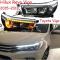 ѥ饤 2ԡ Ŭ: ϥå إåɥ饤 2015 2016 2017 2018   DRL BI Υ  ϥ  ӡ ѡ 001 ȥ西  ϥå HID Х饹Ȥʤ AL-OO-0340 AL
