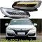 ѥ饤 2ԡ Хѡ  LED 9 إå Ŭ:  إåɥ饤 ԥꥢ 2016 饤  9.5 9th ۥ  ԥꥢ 9th 2016 2ԡ LED إåɥ饤 AL-OO-0341 AL