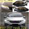 ѥ饤 EMS 2ԡ Хѡ  Ŭ:  إå LED DRL ե 饤 BI-Υ 2013 2014 2015 2016 2017 ǥ 2ԡ إåɥ饤 ۥ  2013-2017 AL-OO-0342 AL