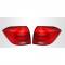 ѥ饤 롼 2008 2009 2010 2011 2ԡ Хѡ إå 饤 Ŭ: ϥ إåɥ饤 HID Х LED ơ饤 DRL ˥ BI-Υ ơ饤  ȥ西 ϥ HID Υ Х饹 AL-OO-0344 AL