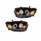 ѥ饤 롼 2008 2009 2010 2011 2ԡ Хѡ إå 饤 Ŭ: ϥ إåɥ饤 HID Х LED ơ饤 DRL ˥ BI-Υ إåɥ饤 ȥ西 ϥ HID Υ Х饹 AL-OO-0344 AL