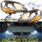 ѥ饤 2ԡ  Ŭ: ݥ إåɥ饤 2005 2006 2007 2008 2009/2010-2013 DRL  ֥ ӡ HID Υ 2005-2009 VW ݥ HID Υ Х饹 AL-OO-0347 AL
