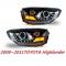 ѥ饤 2008 2009 2010 2011 2ԡ Хѡ  إå 饤 Ŭ: ϥ إåɥ饤 HID Х LED ơ饤 DRL ˥ BI-Υ ӡ إåɥ饤 ȥ西 ϥ HID Υ Х饹 AL-OO-0348 AL