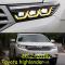 ѥ饤 1å Хѡ 롼 إåɥ饤 ϥ ǥ 饤 2012 2013 2014 DRL LED إåɥ ե 001 ȥ西 ϥ 2012-2014 륤LED AL-OO-0352 AL