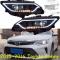 ѥ饤 2ԡ Ŭ:  2014 2015 2016 V55 ơ饤 DRL BI Υ  ϥ  ӡ ѡ ե HID Υ إåɥ饤 ȥ西  2015-2016 إåɥ饤ȥХ֤ʤ AL-OO-0356 AL