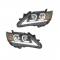 ѥ饤 2ԡ Ŭ:  إåɥ饤 2012 2013 2014 ơ饤 DRL BI Υ  ϥ  ӡ ѡ ե HID Υ إåɥ饤 ȥ西  2012-2014 إåɥ饤ȥХ AL-OO-0362 AL