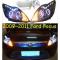 ѥ饤 إå  Ŭ: ե إåɥ饤 2005 2006 2007 2008 2009 2010 2011 DRL ǥ˥󥰥饤 BI-Υ HID ꡼ 2009-2011 ե ե إåɥ饤ȥХ֤ʤ AL-OO-0364 AL